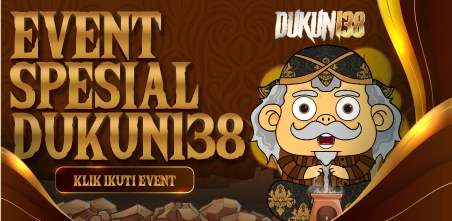 EVENT DUKUN138